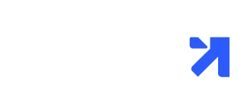 The Readiness Forum
